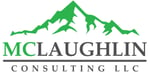 McLaughlin Consulting crop 1200