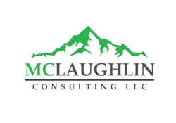 McLaughlin Consulting